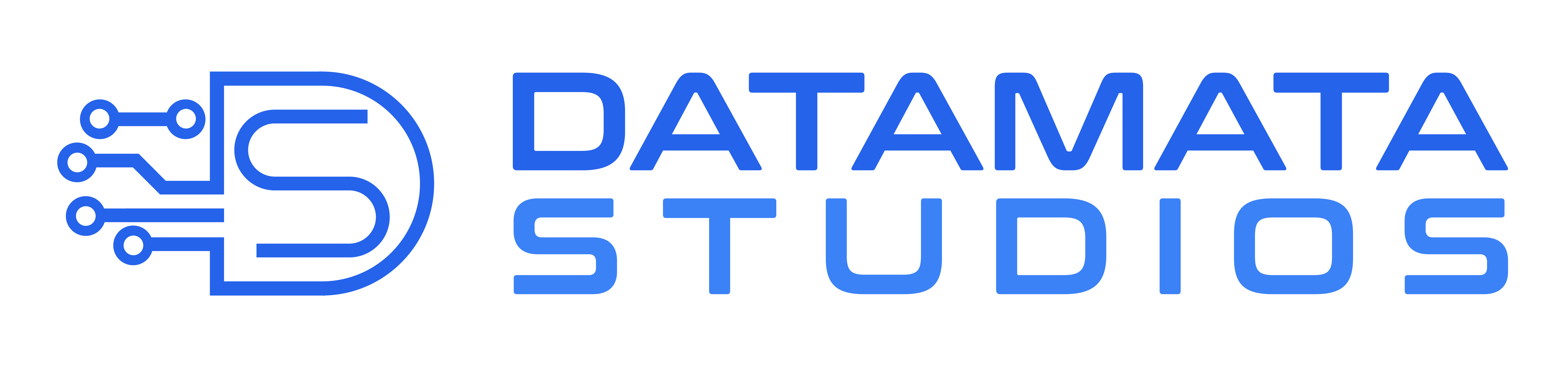 Datamata Studios